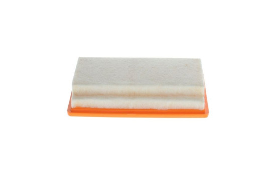 Filtre à air S0651 Bosch, Image 4