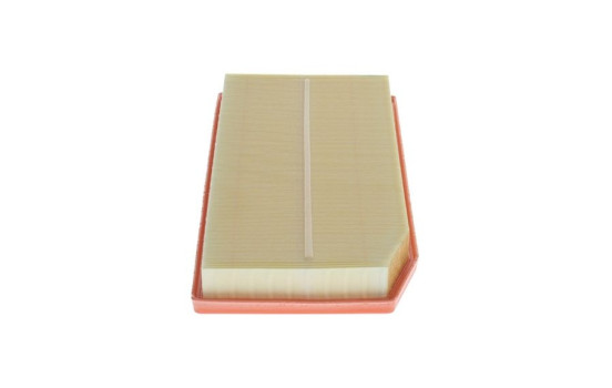 Filtre à air S0652 Bosch, Image 3