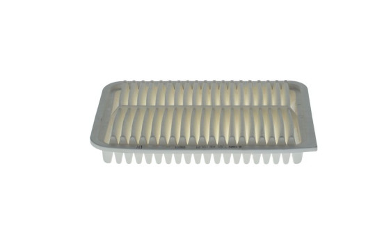 Filtre à air S0659 Bosch, Image 3