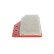 Filtre à air S0685 Bosch