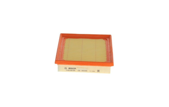Filtre à air S0696 Bosch