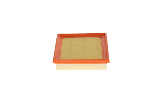 Filtre à air S0696 Bosch, Image 3