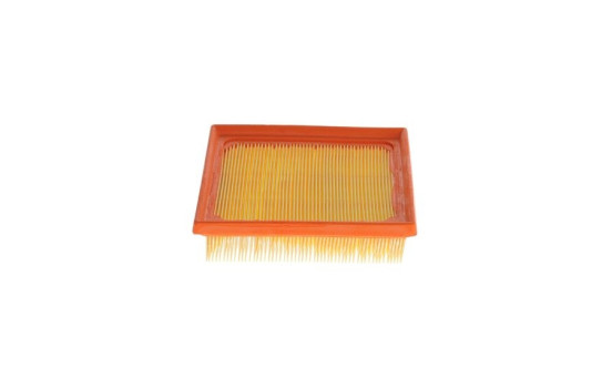 Filtre à air S0696 Bosch, Image 4