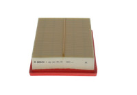 Filtre à air S0720 Bosch