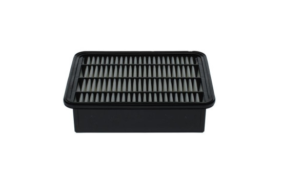 Filtre à air S0740 Bosch