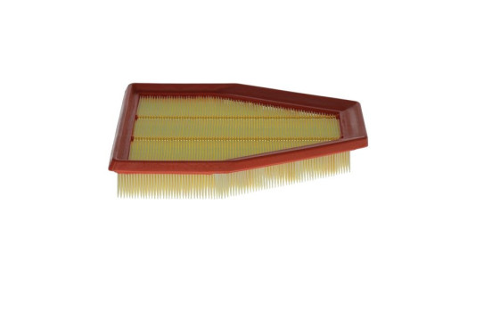 Filtre à air S0755 Bosch, Image 2