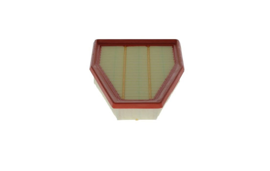 Filtre à air S0755 Bosch, Image 3
