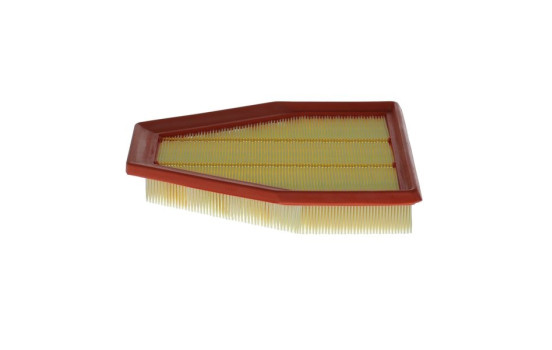 Filtre à air S0755 Bosch, Image 4