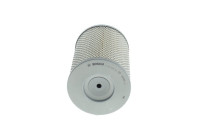 Filtre à air S0761 Bosch