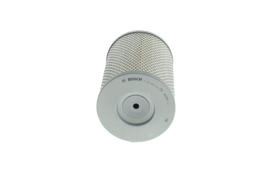Filtre à air S0761 Bosch