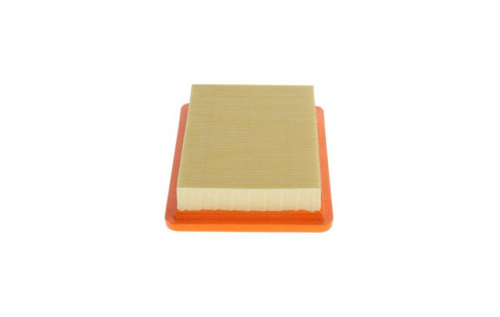 Filtre à air S0782 Bosch, Image 4