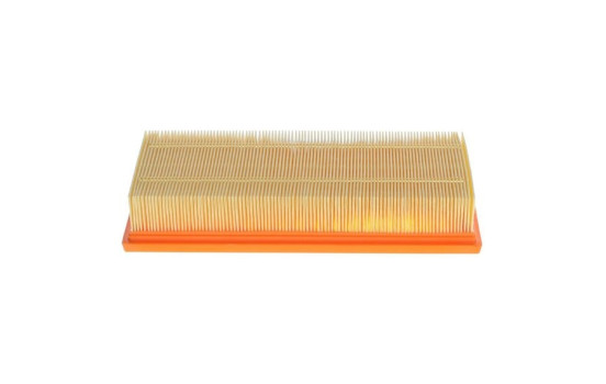 Filtre à air S0784 Bosch, Image 4