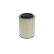 Filtre à air S0796 Bosch