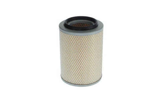 Filtre à air S0796 Bosch, Image 2