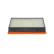 Filtre à air S0803 Bosch