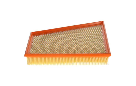 Filtre à air S0824 Bosch