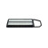 Filtre à air S0833 Bosch