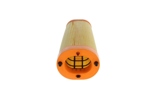 Filtre à air S0835 Bosch, Image 2