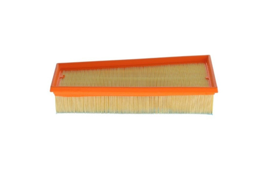 Filtre à air S0839 Bosch, Image 3