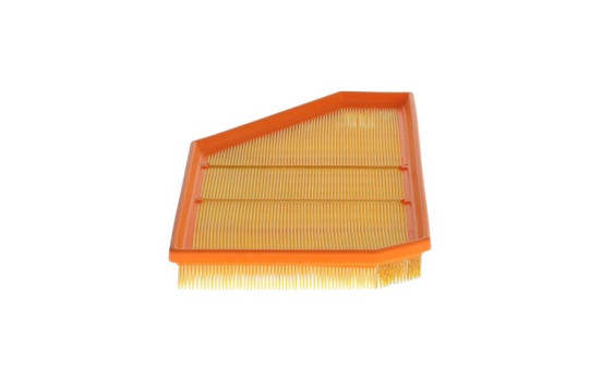 Filtre à air S0845 Bosch, Image 4