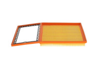 Filtre à air S0848 Bosch