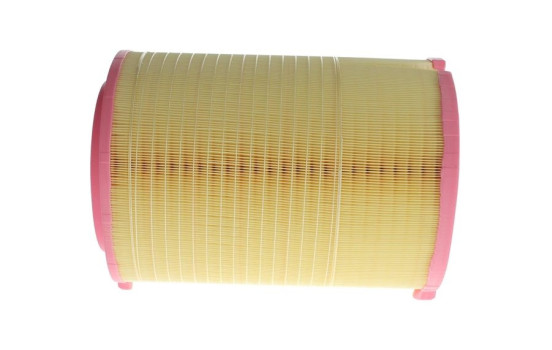 Filtre à air S0851 Bosch, Image 3
