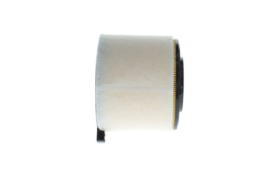 Filtre à air S0853 Bosch
