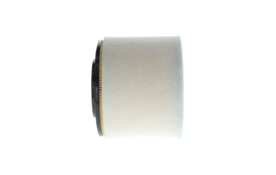 Filtre à air S0853 Bosch, Image 3