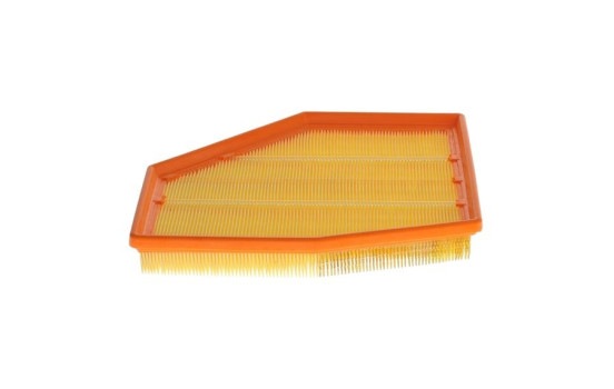 Filtre à air S0857 Bosch