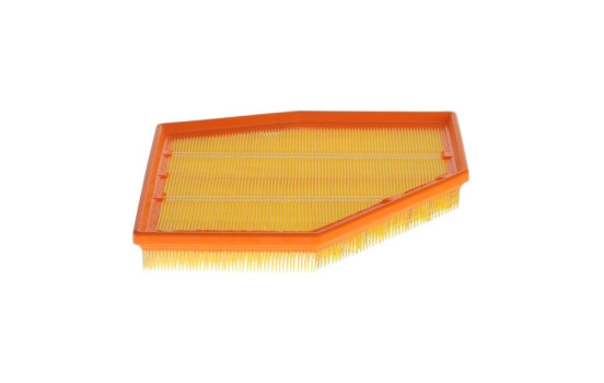 Filtre à air S0857 Bosch, Image 3