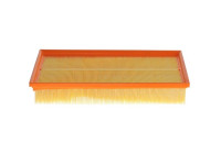 Filtre à air S0863 Bosch