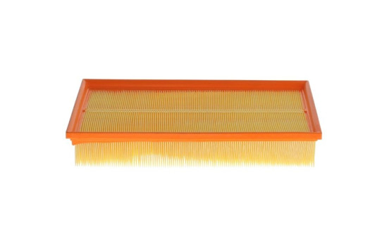 Filtre à air S0863 Bosch