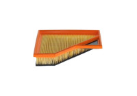 Filtre à air S0868 Bosch