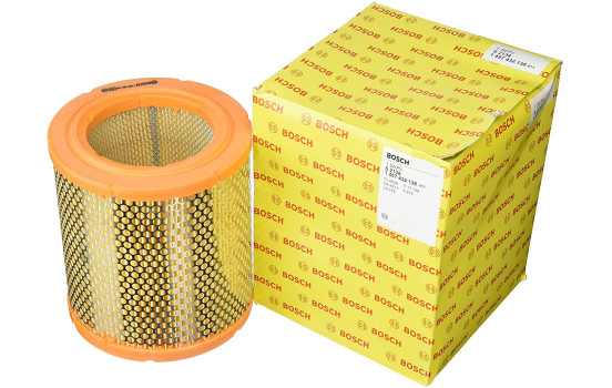 Filtre à air S2138 Bosch