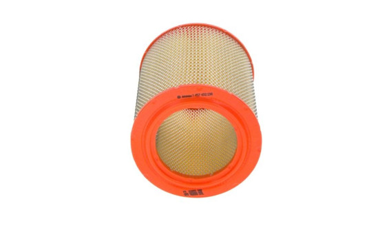 Filtre à air S2138 Bosch, Image 2