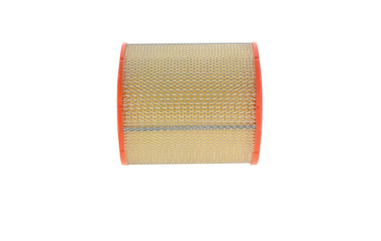 Filtre à air S2138 Bosch, Image 5