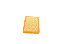 Filtre à air S2150 Bosch