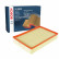 Filtre à air S2203 Bosch, Vignette 6