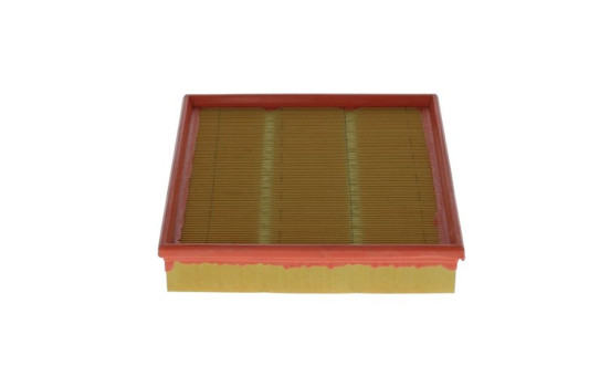 Filtre à air S3003 Bosch, Image 3