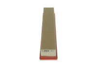 Filtre à air S3043 Bosch