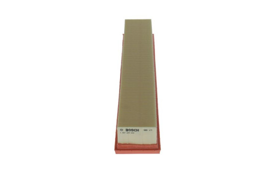 Filtre à air S3043 Bosch