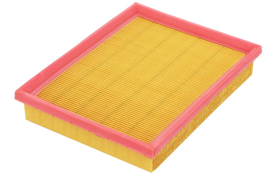 Filtre à air S3054 Bosch