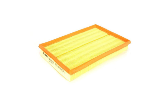 Filtre à air S3055 Bosch