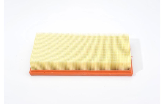 Filtre à air S3059 Bosch, Image 3