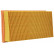 Filtre à air S3067 Bosch