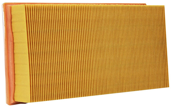 Filtre à air S3067 Bosch
