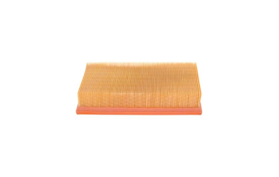 Filtre à air S3067 Bosch, Image 3