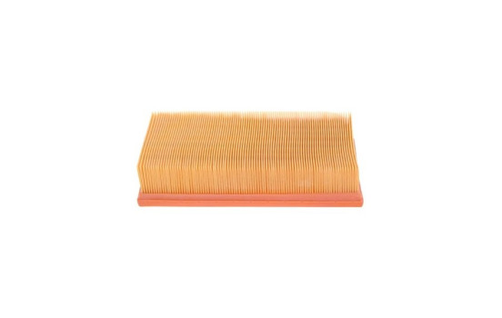 Filtre à air S3067 Bosch, Image 5