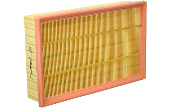 Filtre à air S3070 Bosch