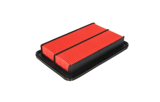 Filtre à air S3072 Bosch